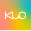 kuo_experience_logo