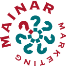 mainar-marketing